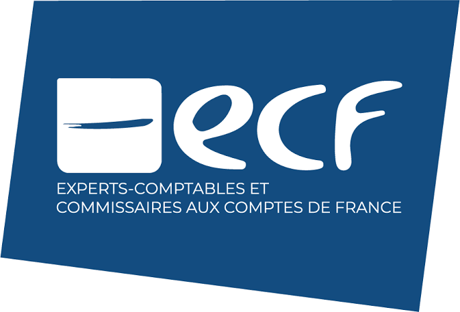 ECF, Experts-Comptables et Commissaires aux Comptes de France